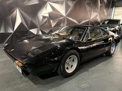 Ferrari 308 GTB -  - Joinsteer - #2