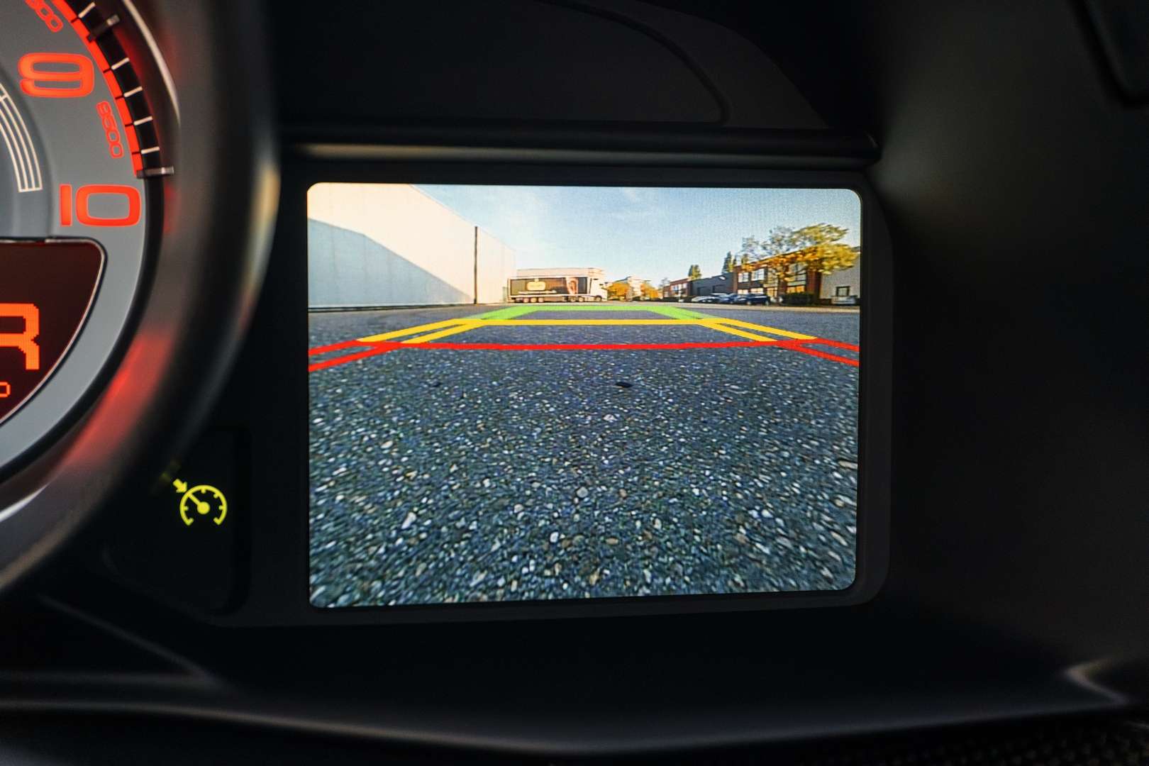 Ferrari 488 Pista - 2020 - Joinsteer - #8