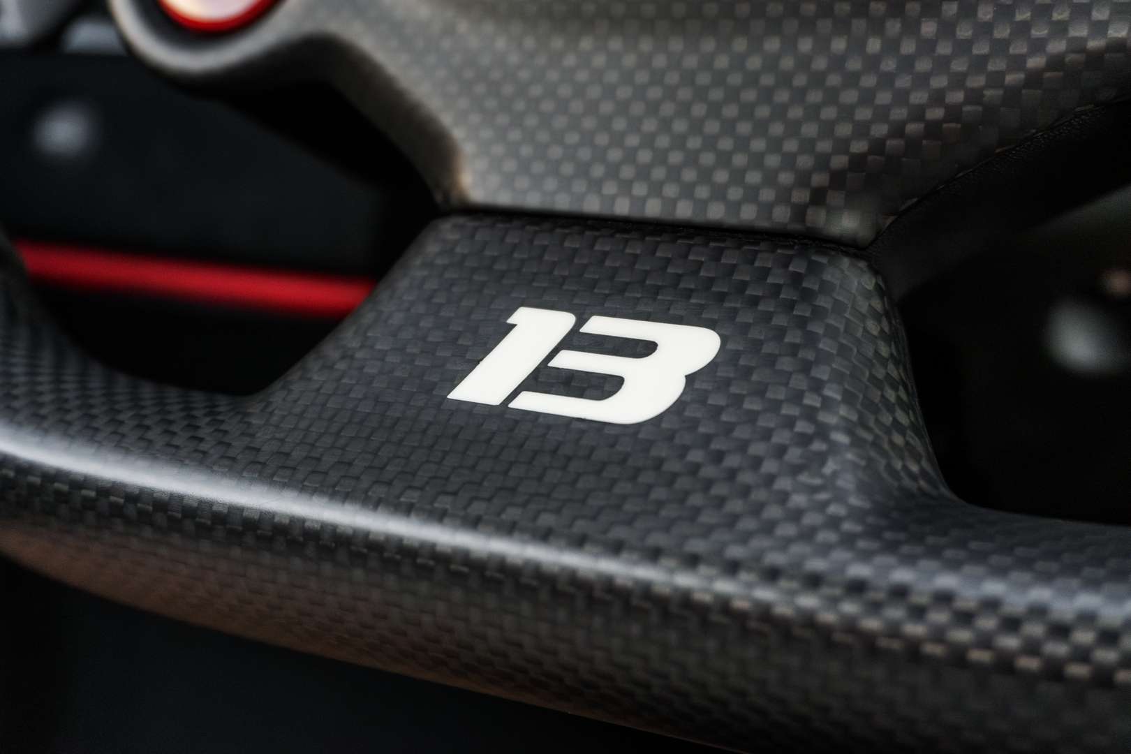 Ferrari 488 Pista - 2020 - Joinsteer - #10