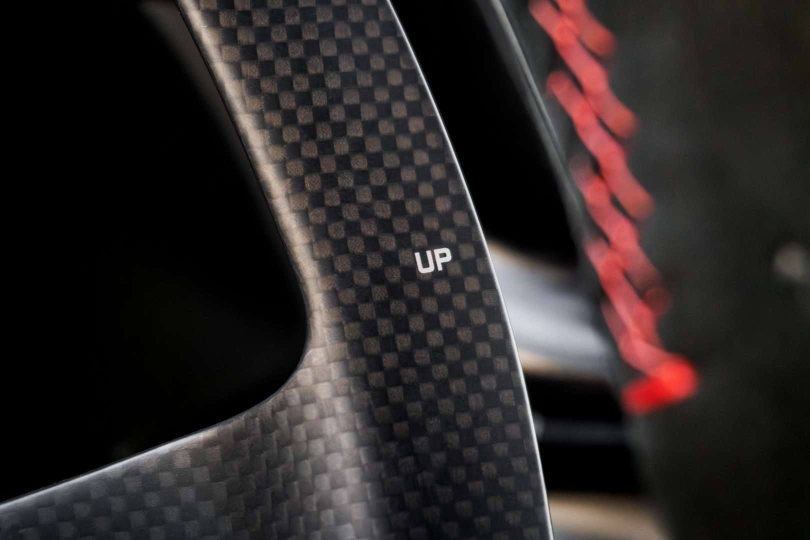 Ferrari 488 Pista - 2020 - Joinsteer - #11