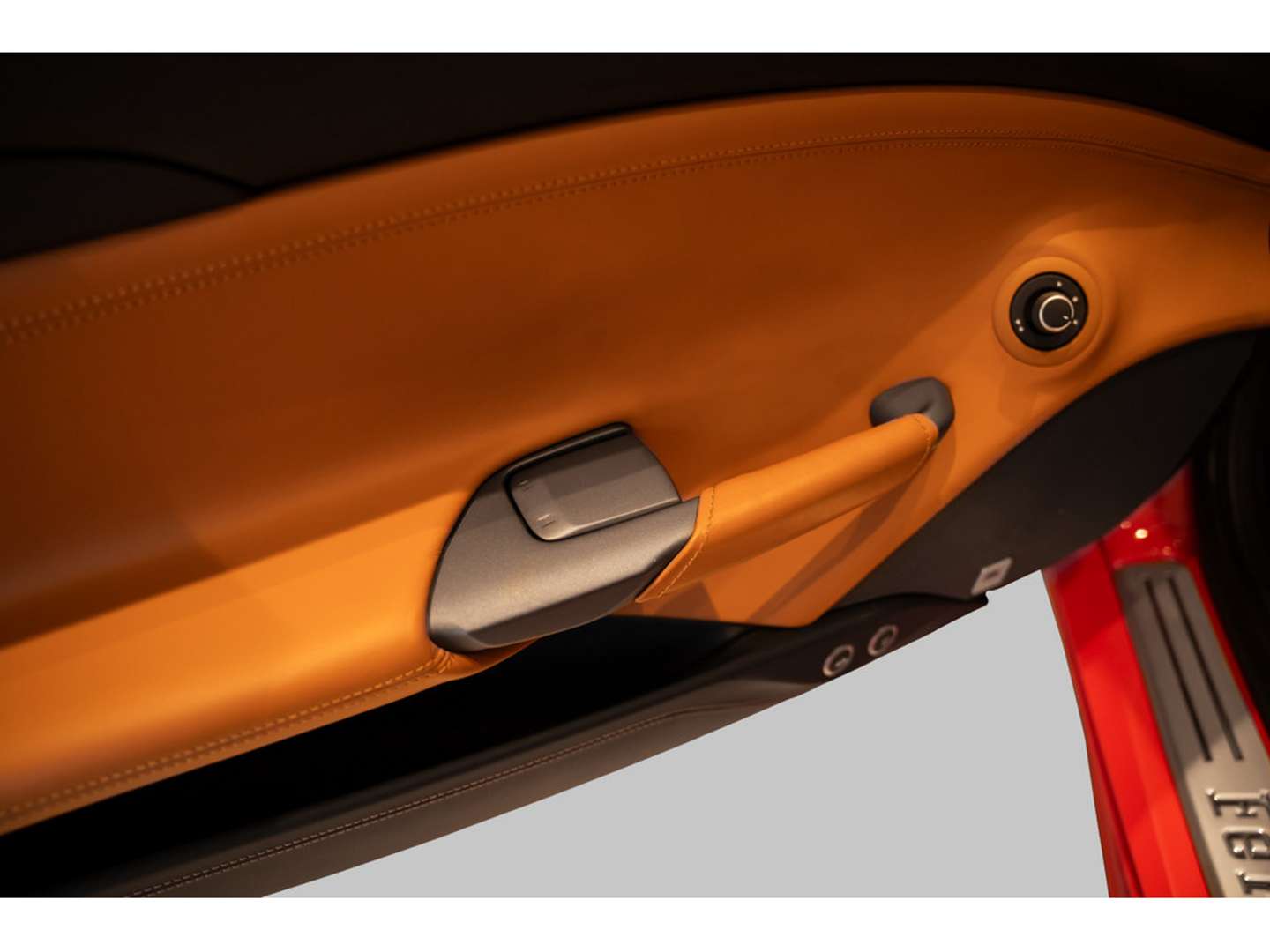 Ferrari 488 Spider - 2017 - Joinsteer - #8