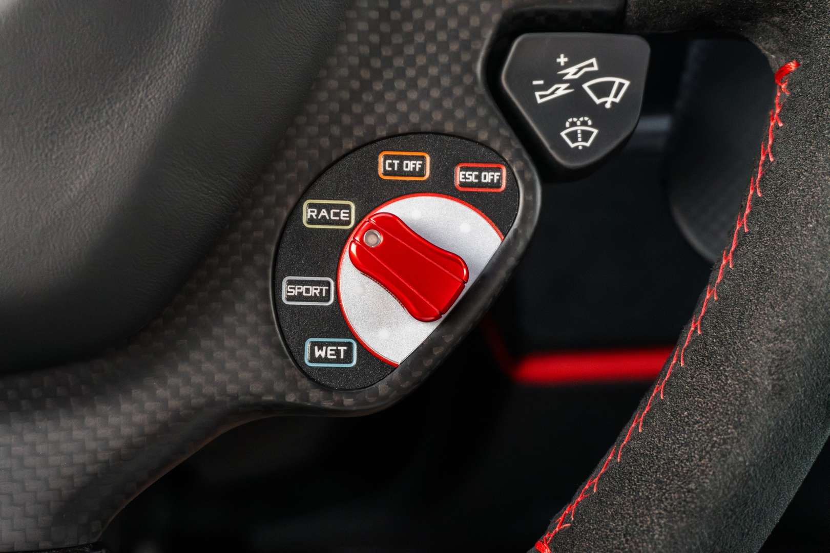 Ferrari 488 Pista - 2020 - Joinsteer - #12