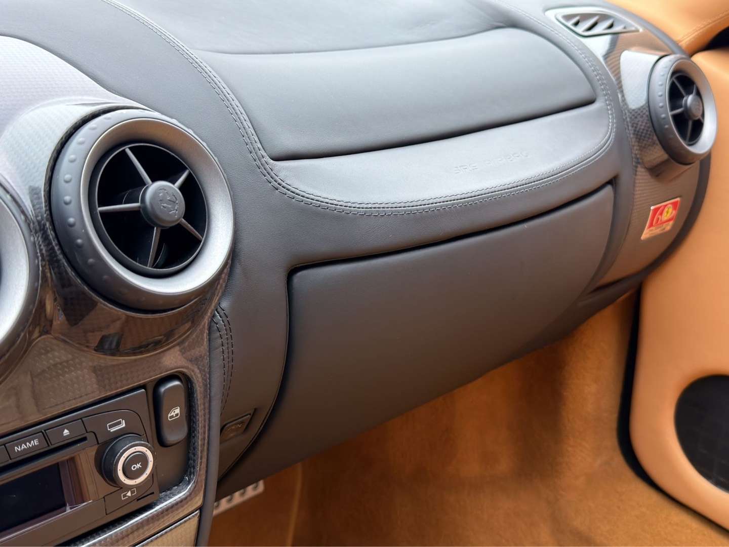 Ferrari F430 - 2007 - Joinsteer - #16