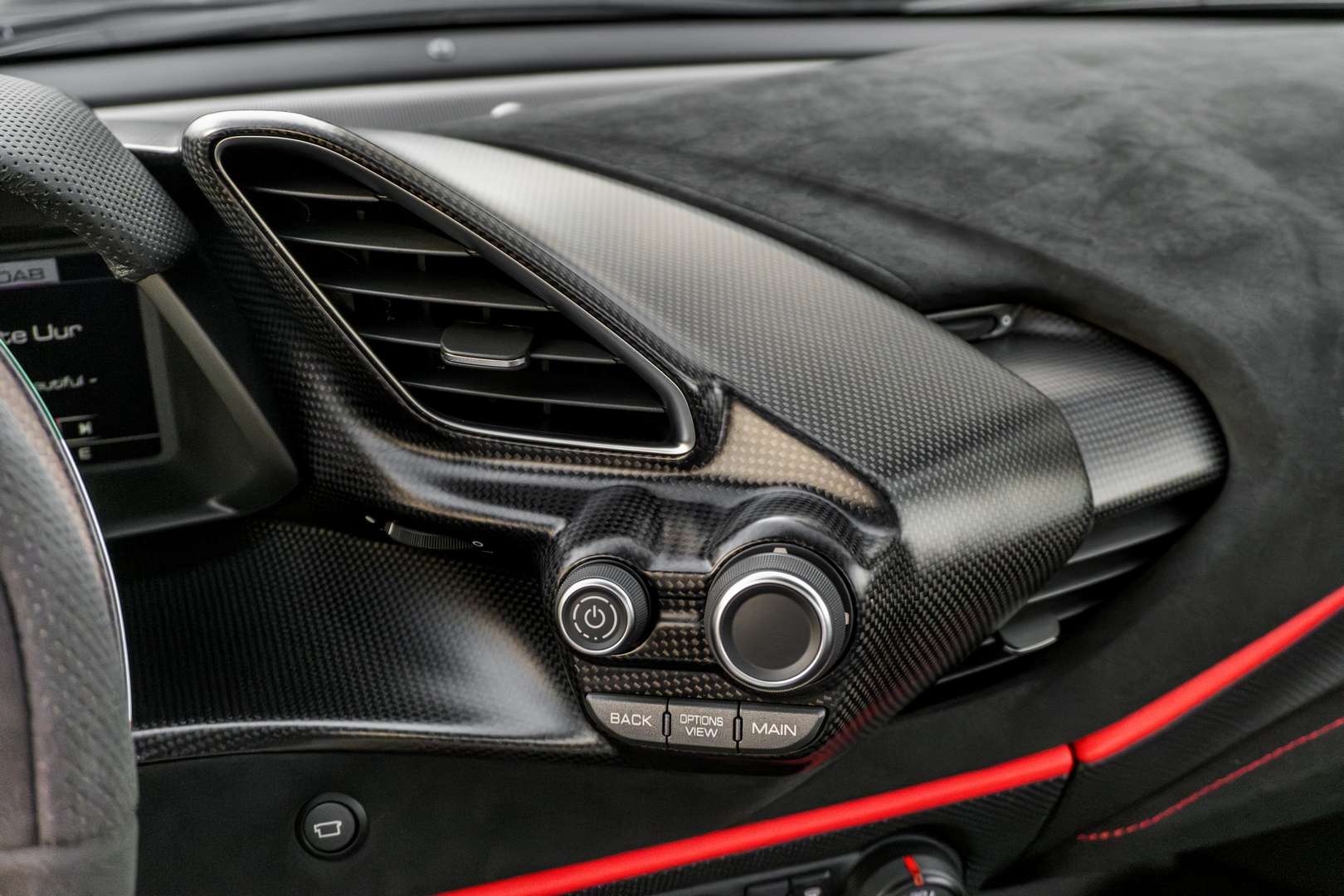 Ferrari 488 Pista - 2020 - Joinsteer - #13