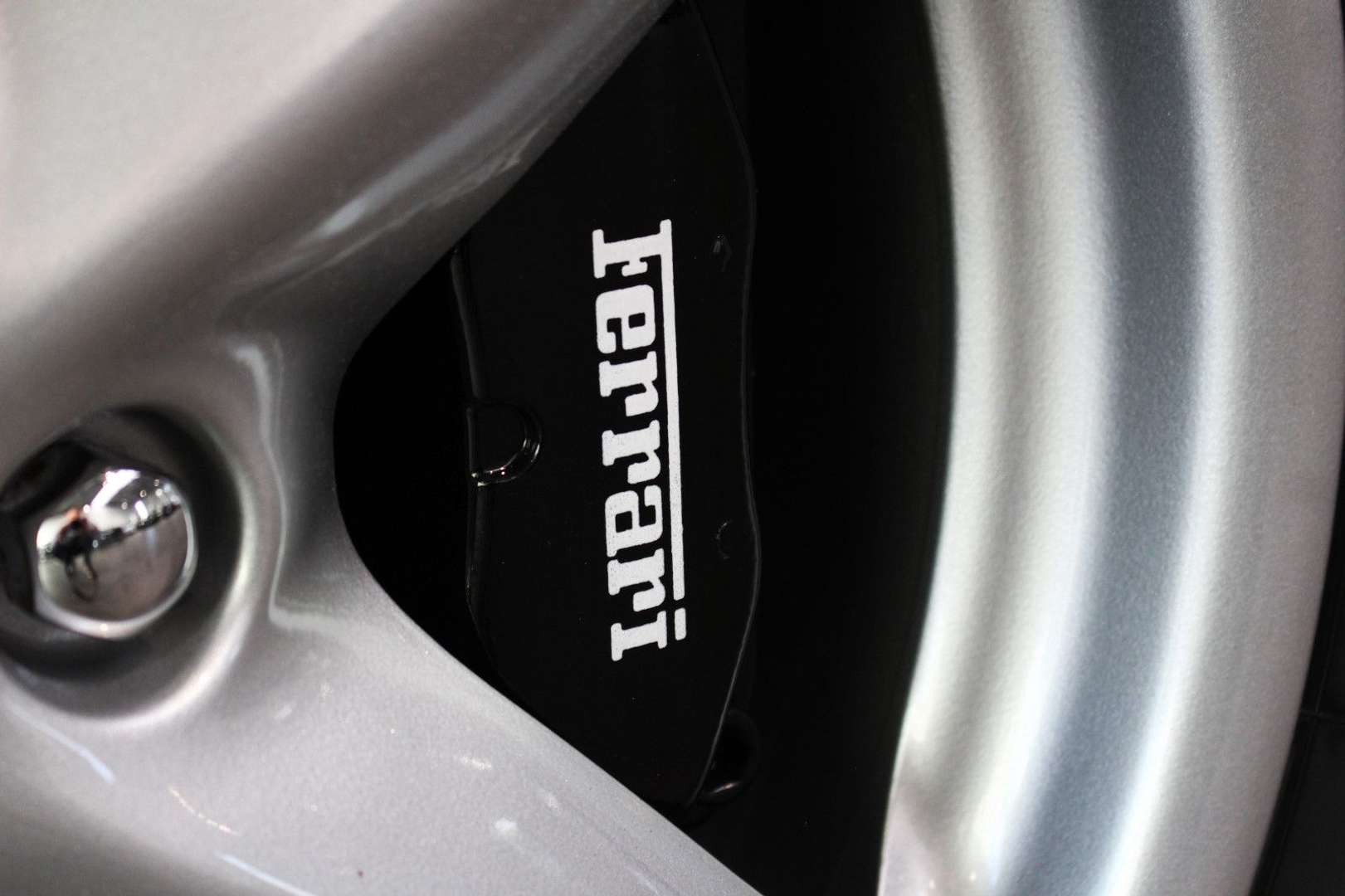 Ferrari 360 Modena - 2000 - Joinsteer - #7