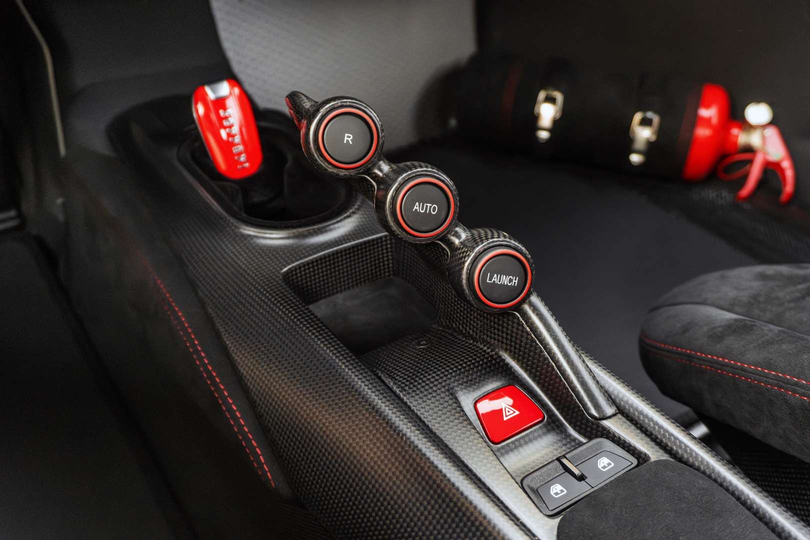 Ferrari 488 Pista - 2020 - Joinsteer - #14