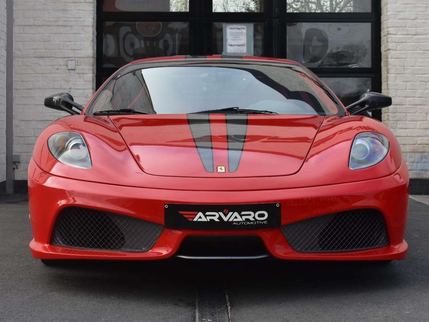 Ferrari F430 - 2010 - Joinsteer - #2