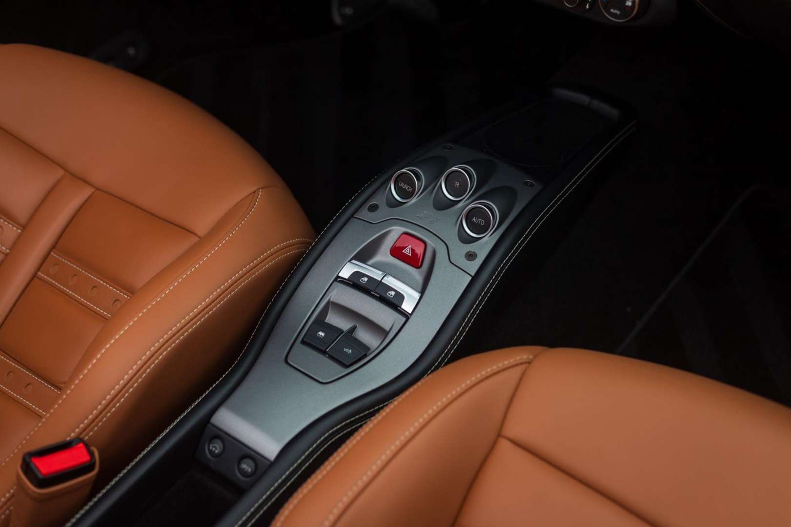 Ferrari 458 Spider - 2015 - Joinsteer - #12