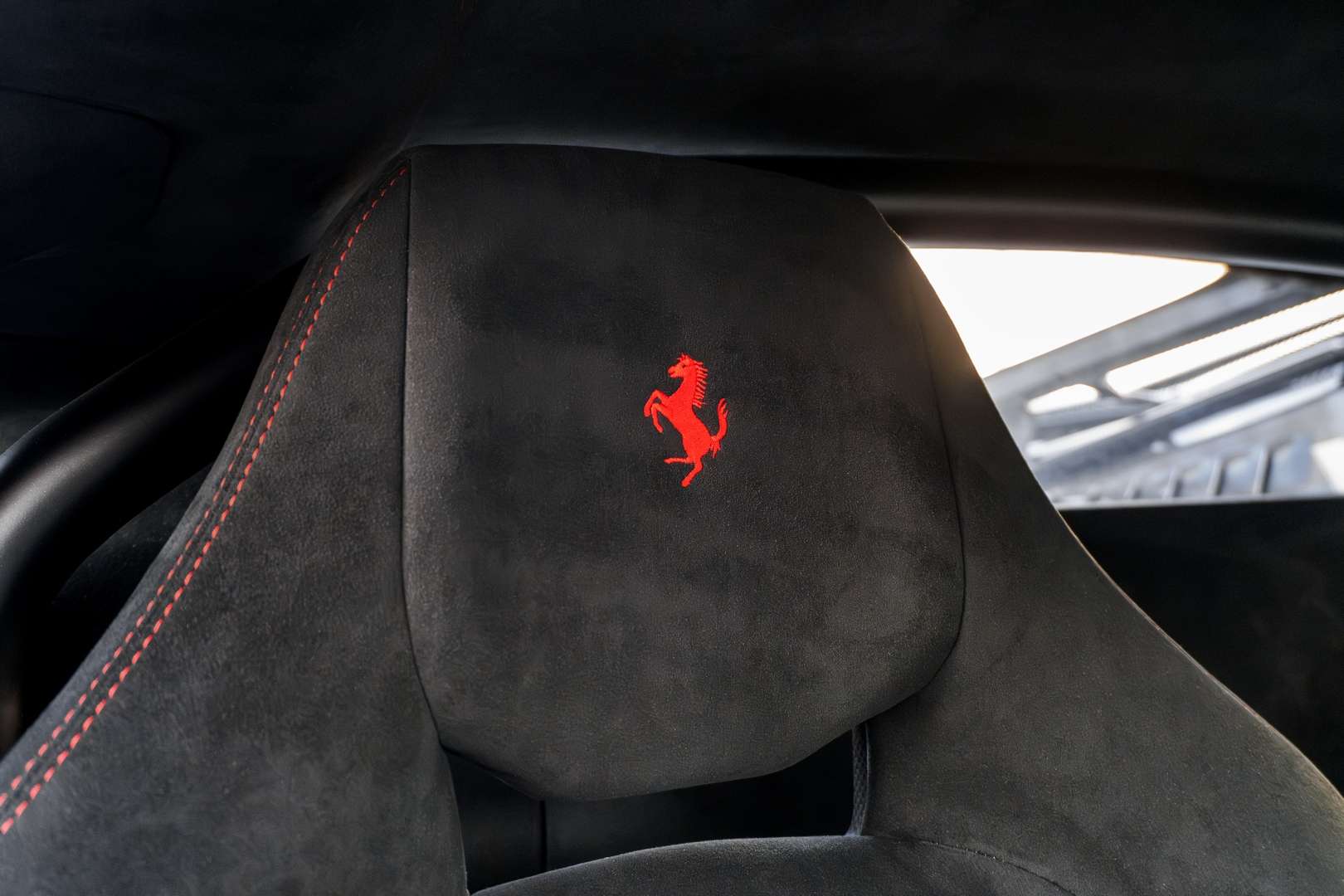 Ferrari 488 Pista - 2020 - Joinsteer - #15