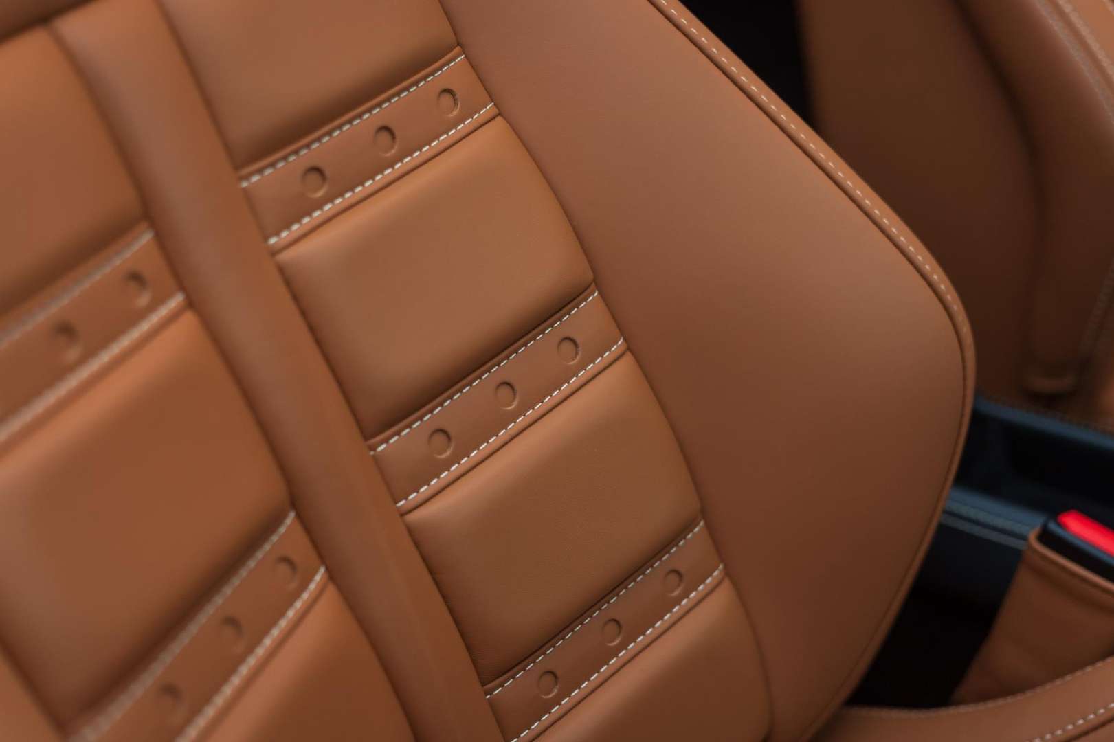 Ferrari 458 Spider - 2015 - Joinsteer - #13