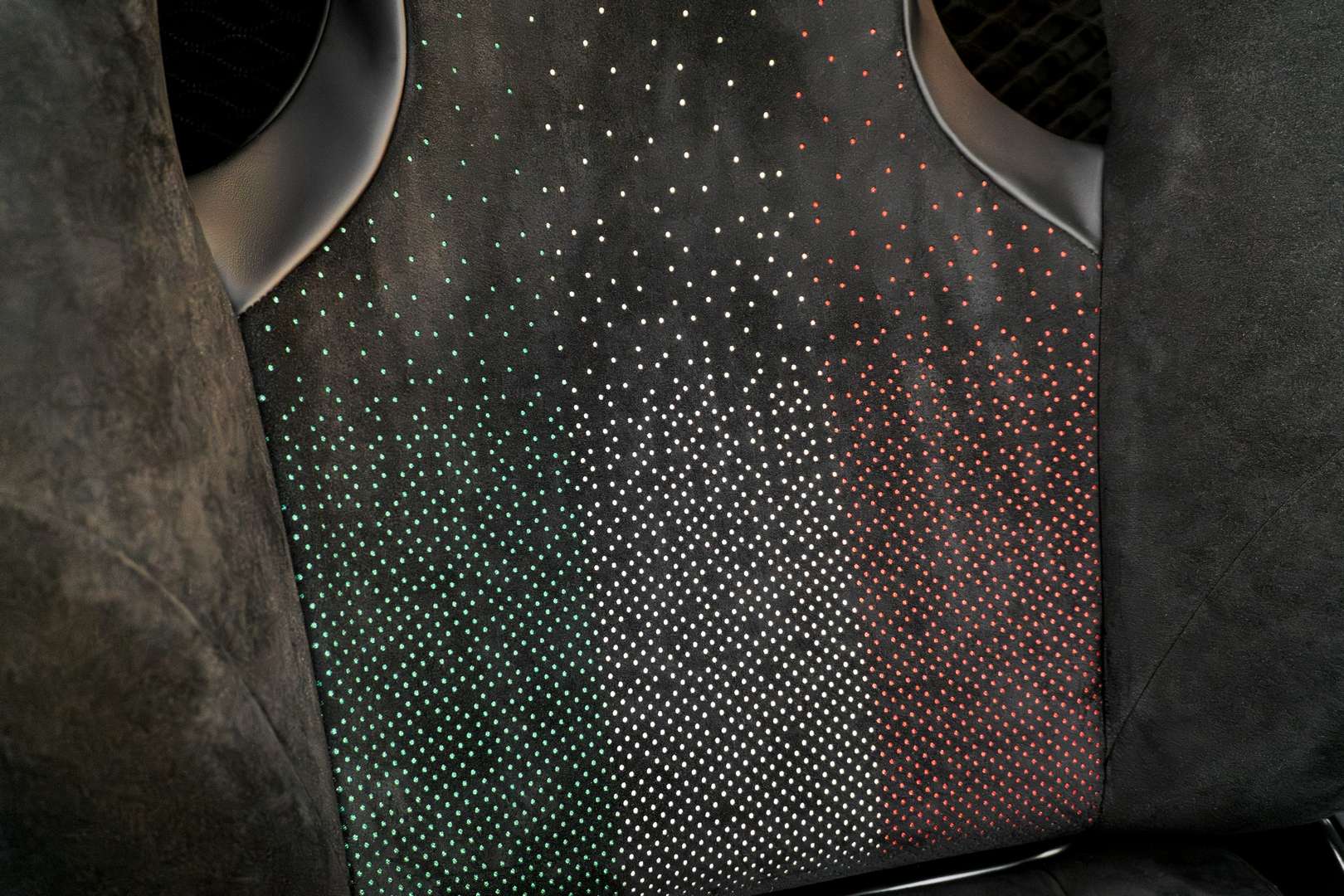 Ferrari 488 Pista - 2020 - Joinsteer - #16