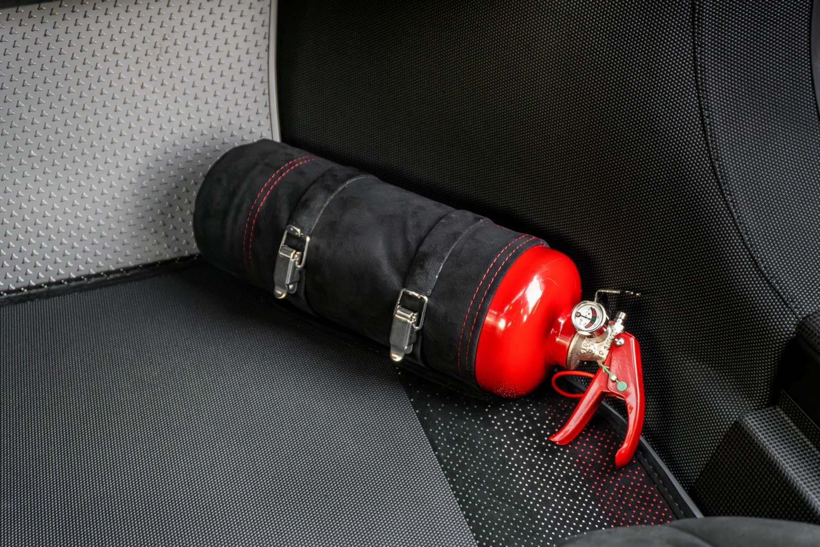 Ferrari 488 Pista - 2020 - Joinsteer - #17