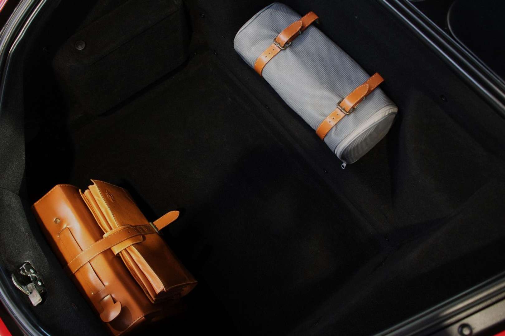 Ferrari 360 Modena - 2000 - Joinsteer - #18