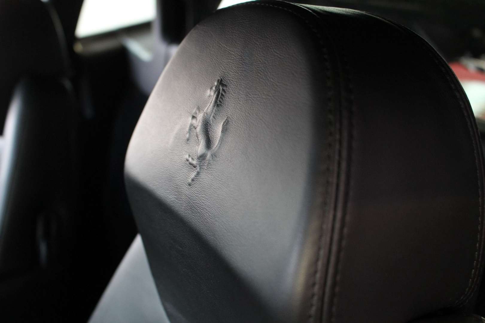 Ferrari 360 Modena - 2000 - Joinsteer - #19