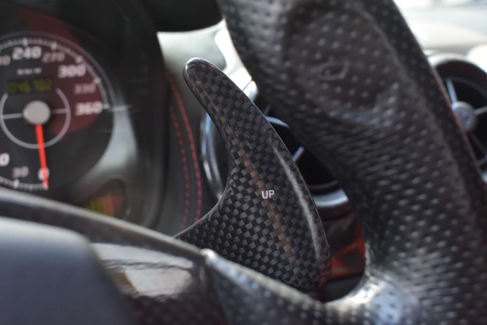 Ferrari F430 - 2010 - Joinsteer - #13