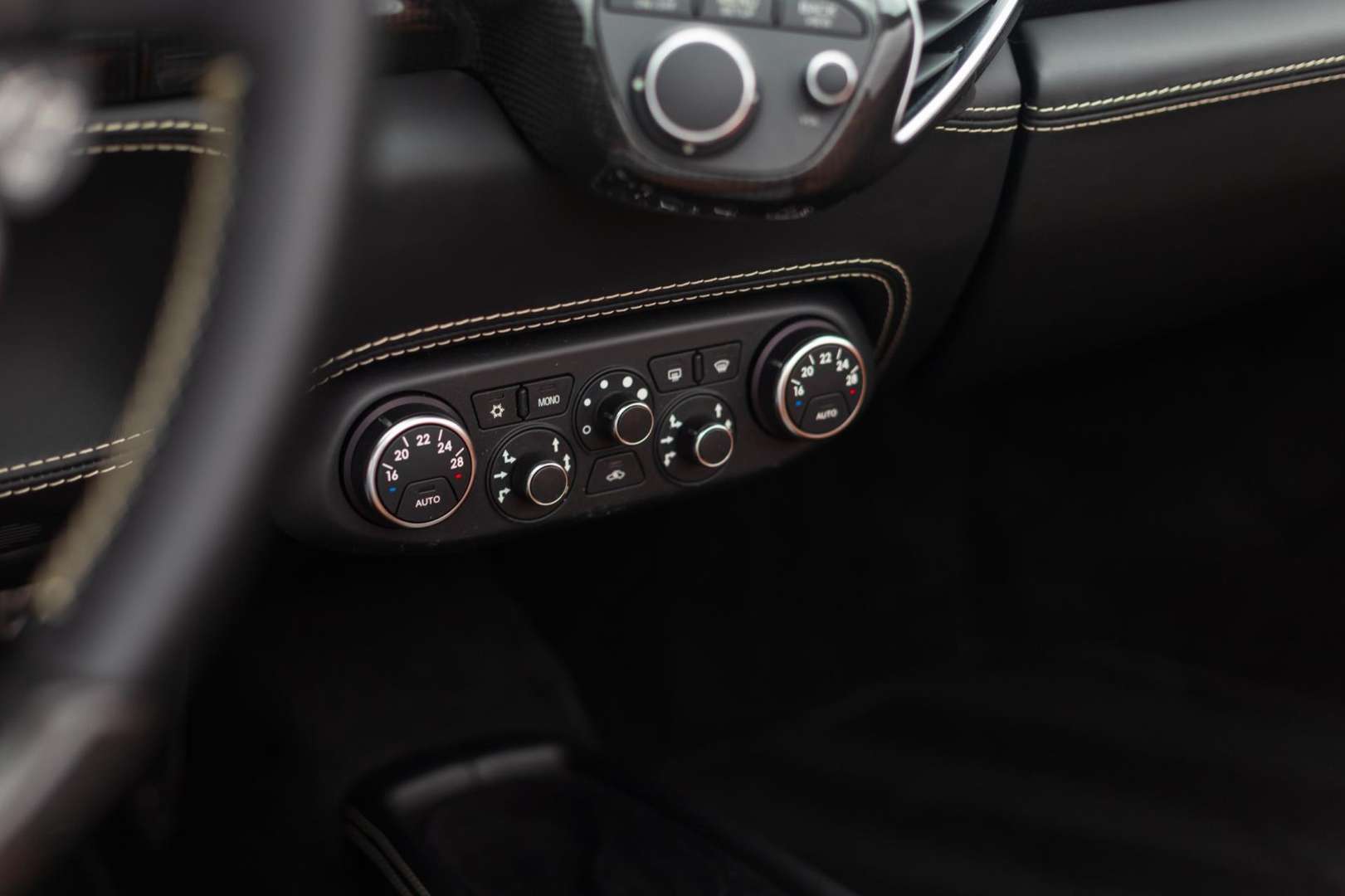 Ferrari 458 Spider - 2015 - Joinsteer - #23