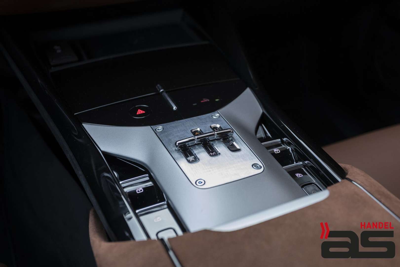 Ferrari Purosangue - 2024 - Joinsteer - #23