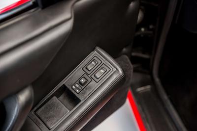 Ferrari 512 TR -  - Joinsteer - #4