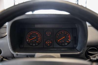 Ferrari 512 TR -  - Joinsteer - #5