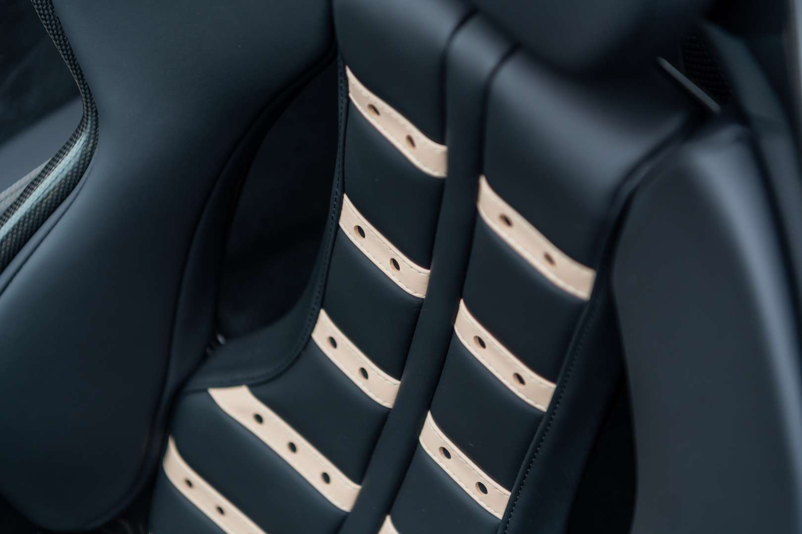 Ferrari 296 GTS - 2025 - Joinsteer - #20