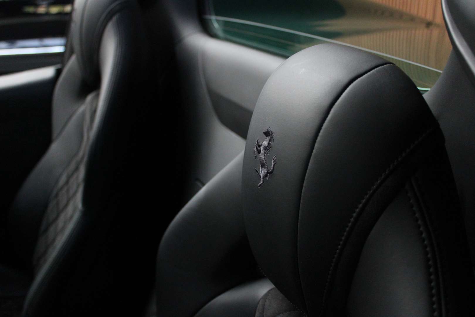 Ferrari 812 GTS - 2020 - Joinsteer - #11