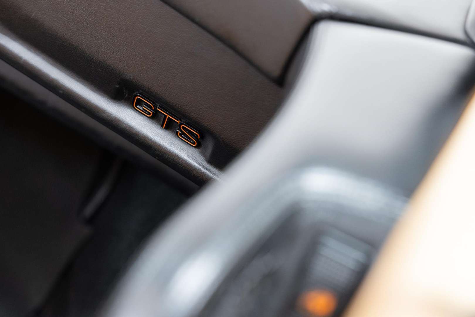 Ferrari 328 GTS - 1986 - Joinsteer - #12