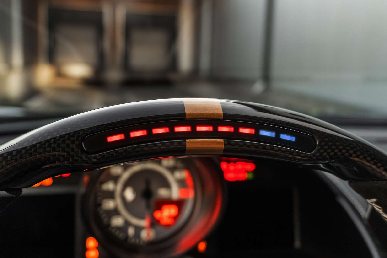 Ferrari 812 Competizione - 2022 - Joinsteer - #11