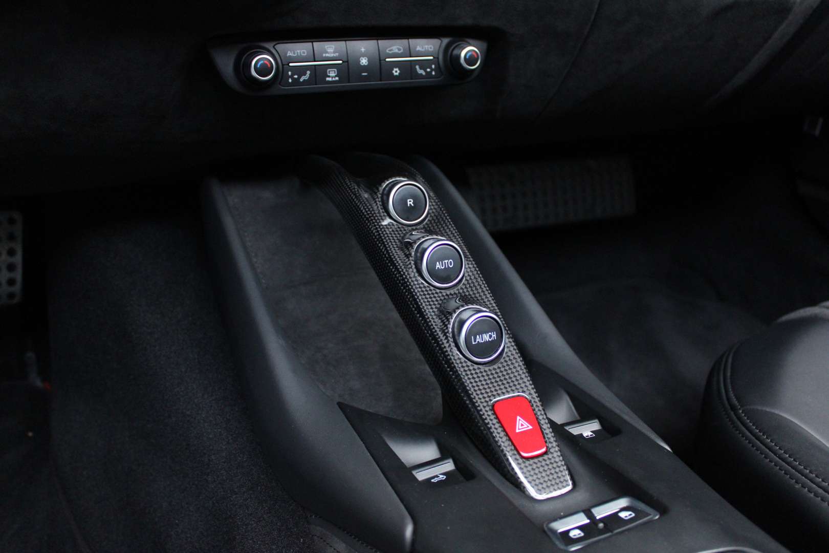 Ferrari 812 GTS - 2020 - Joinsteer - #21