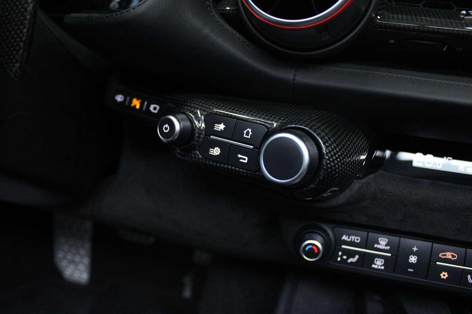 Ferrari 812 GTS - 2020 - Joinsteer - #22