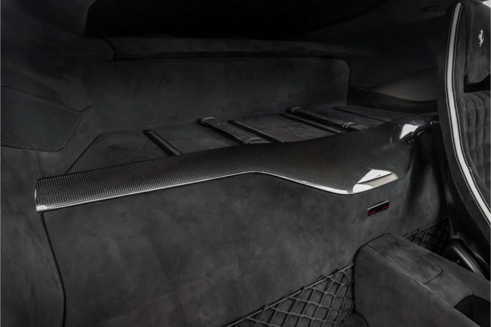 Ferrari 812 Competizione - 2022 - Joinsteer - #17