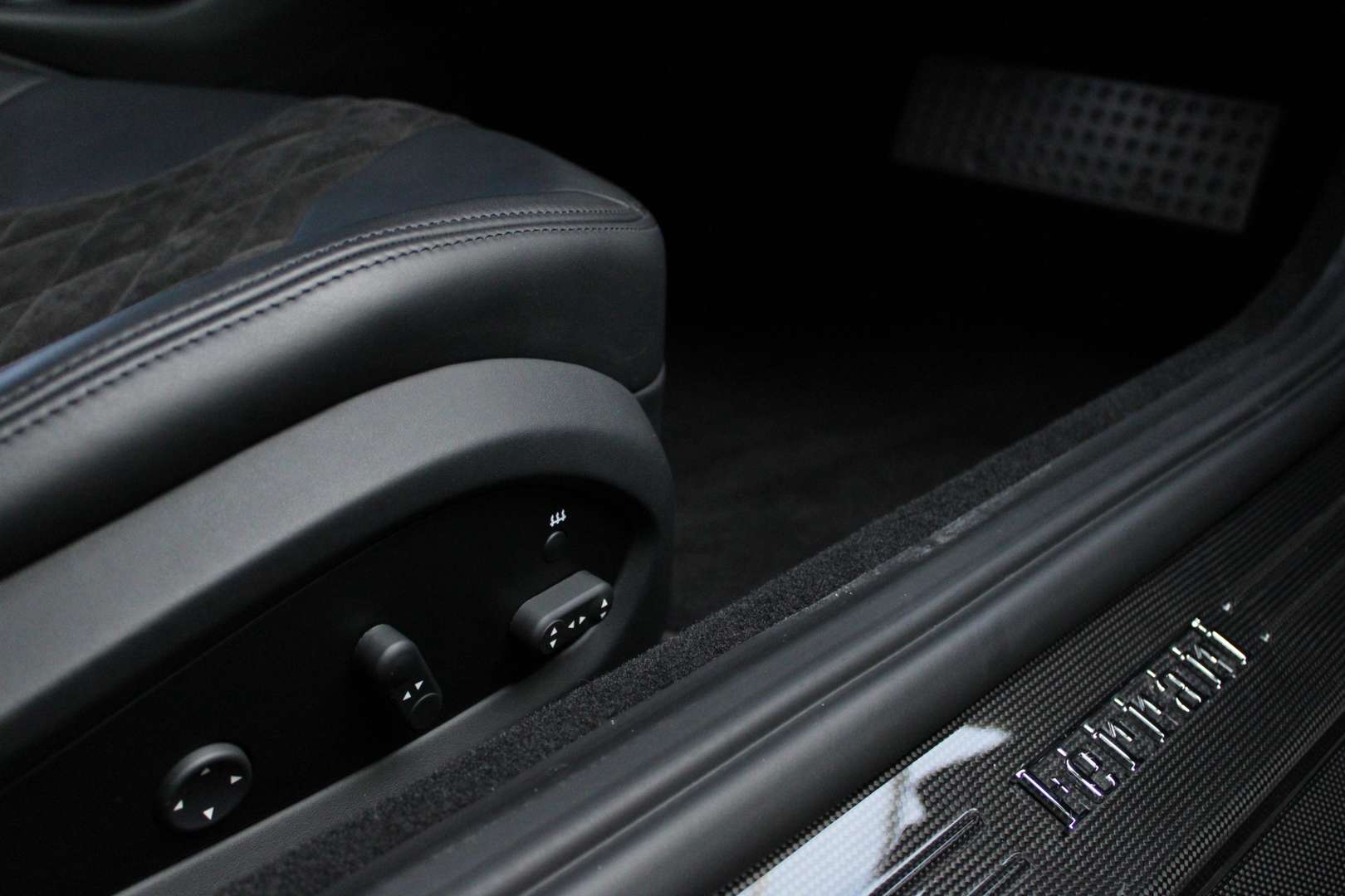 Ferrari 812 GTS - 2020 - Joinsteer - #26