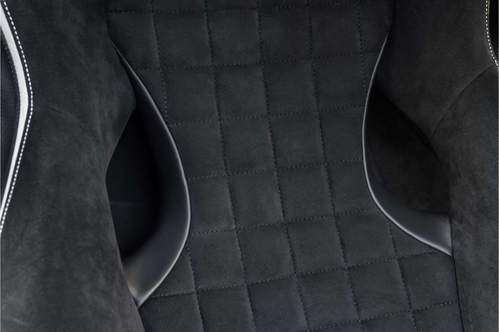 Ferrari 812 Competizione - 2022 - Joinsteer - #21