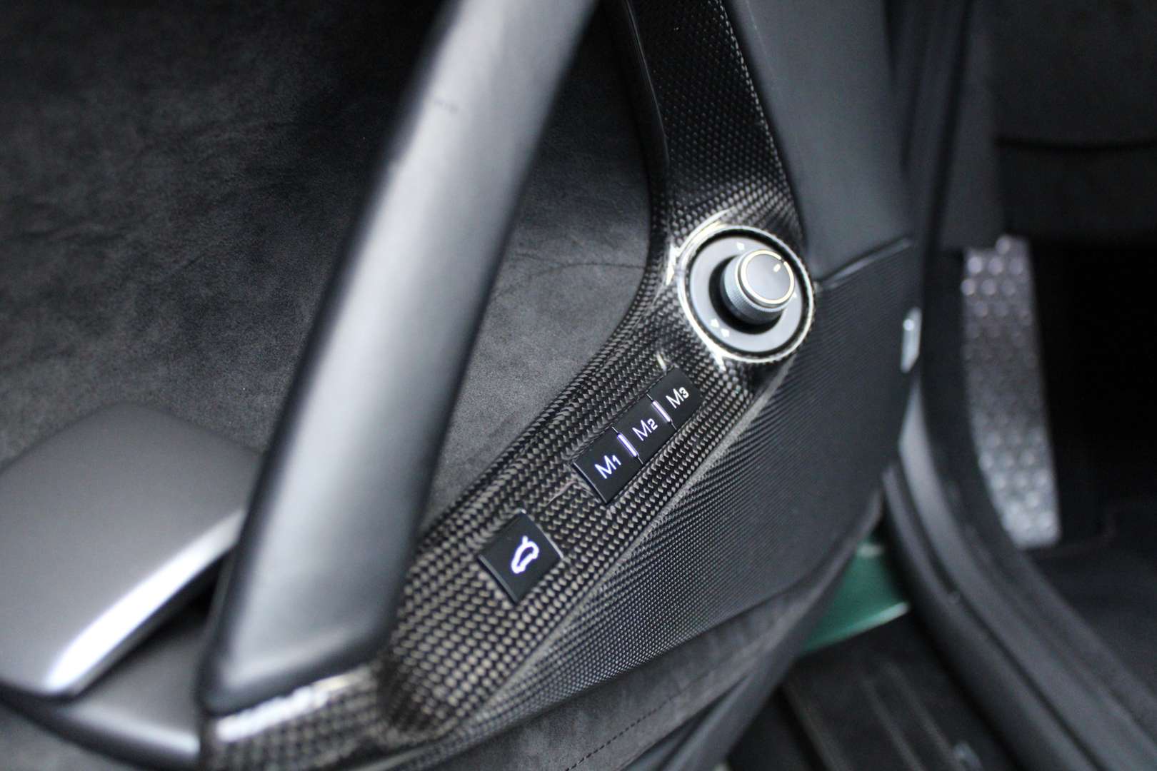 Ferrari 812 GTS - 2020 - Joinsteer - #27