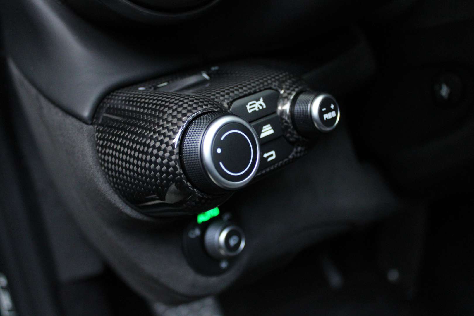 Ferrari 812 GTS - 2020 - Joinsteer - #28