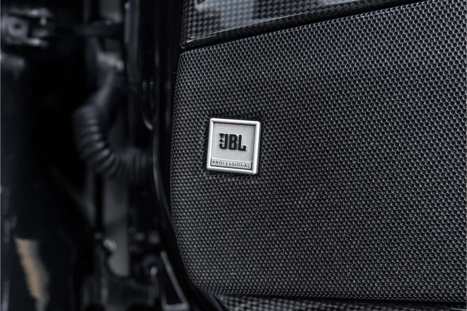 Ferrari 812 Competizione - 2022 - Joinsteer - #26