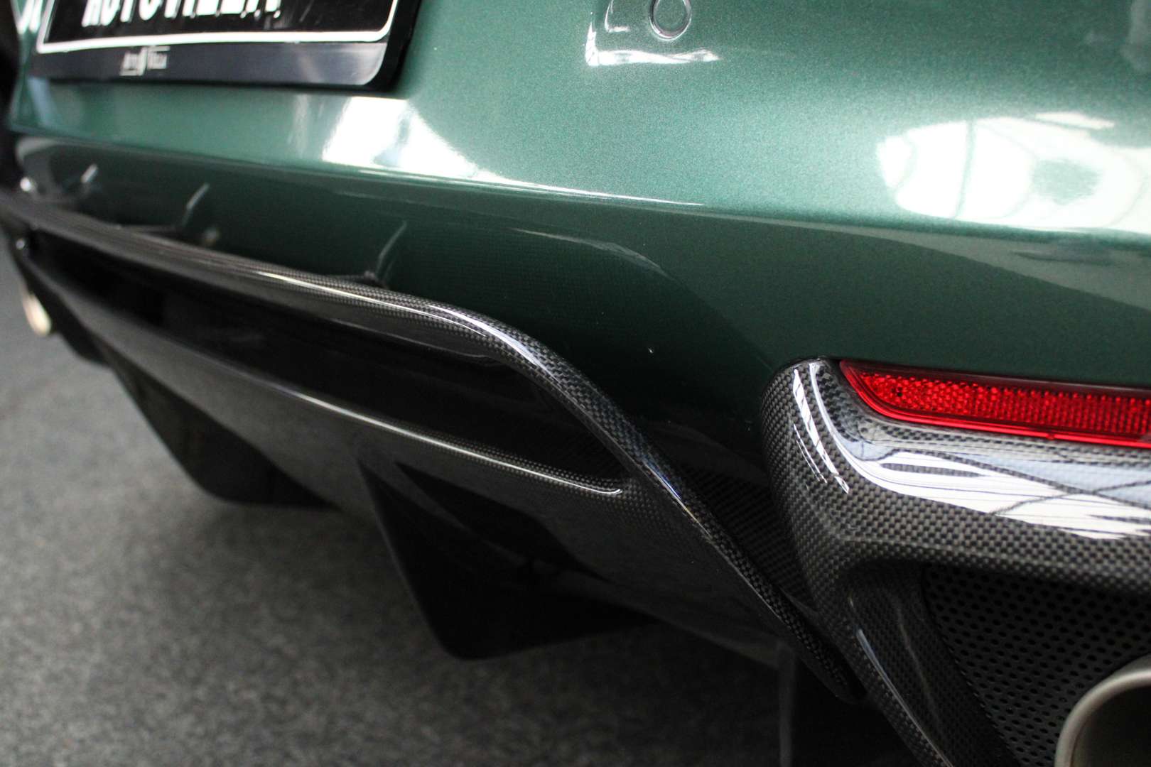 Ferrari 812 GTS - 2020 - Joinsteer - #34