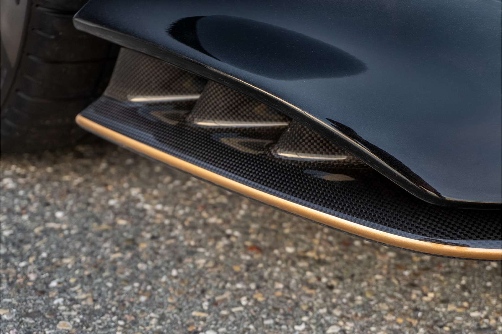 Ferrari 812 Competizione - 2022 - Joinsteer - #33