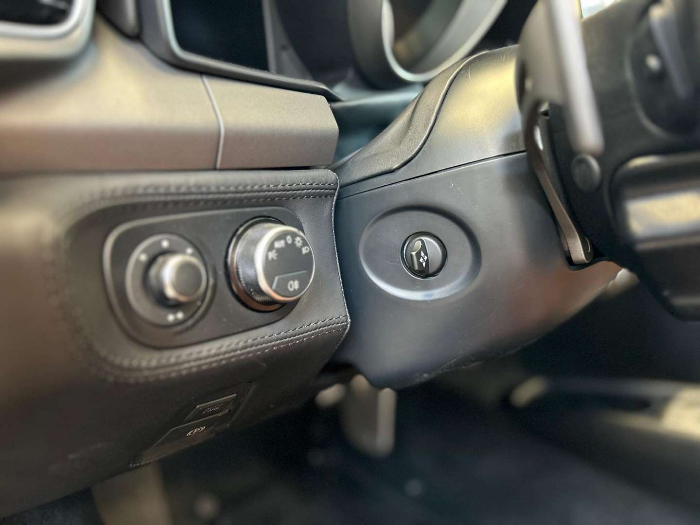 Ferrari 458 Italia - 2011 - Joinsteer - #16