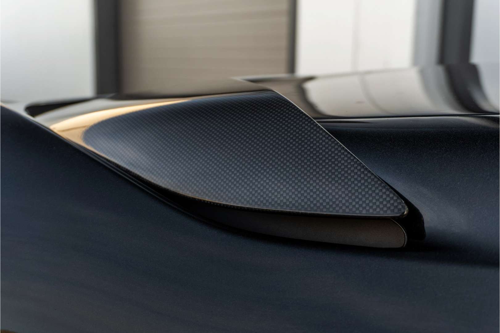 Ferrari 812 Competizione - 2022 - Joinsteer - #39