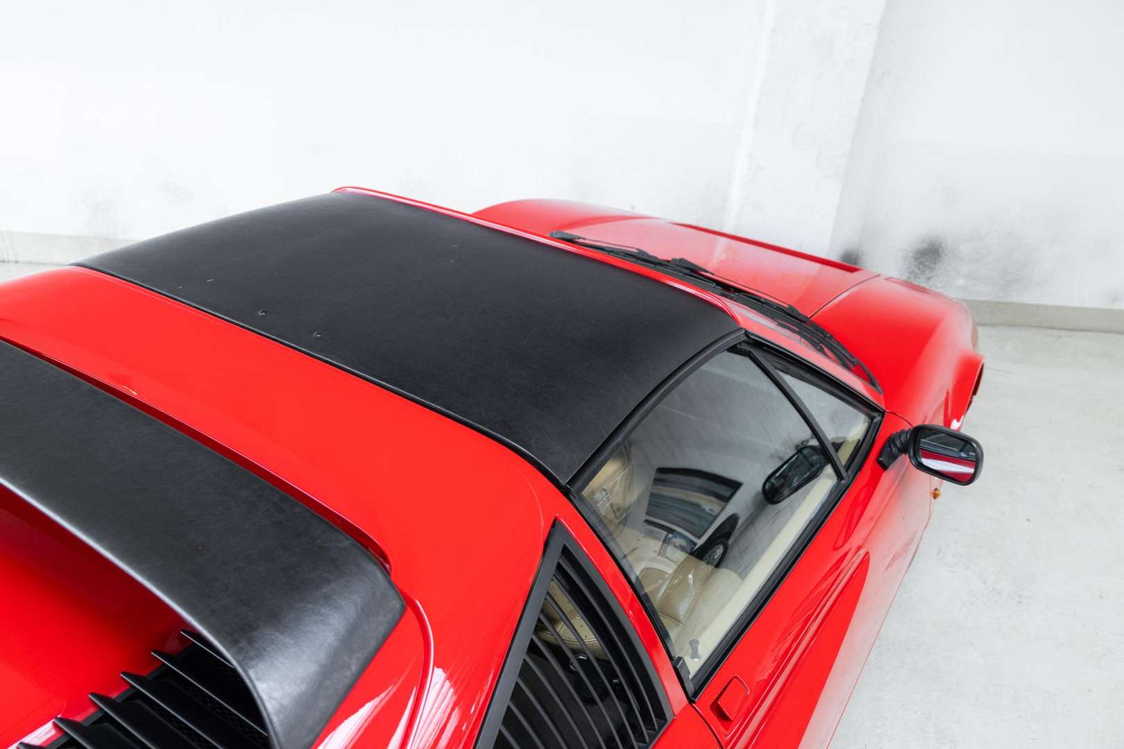 Ferrari 328 GTS - 1986 - Joinsteer - #29