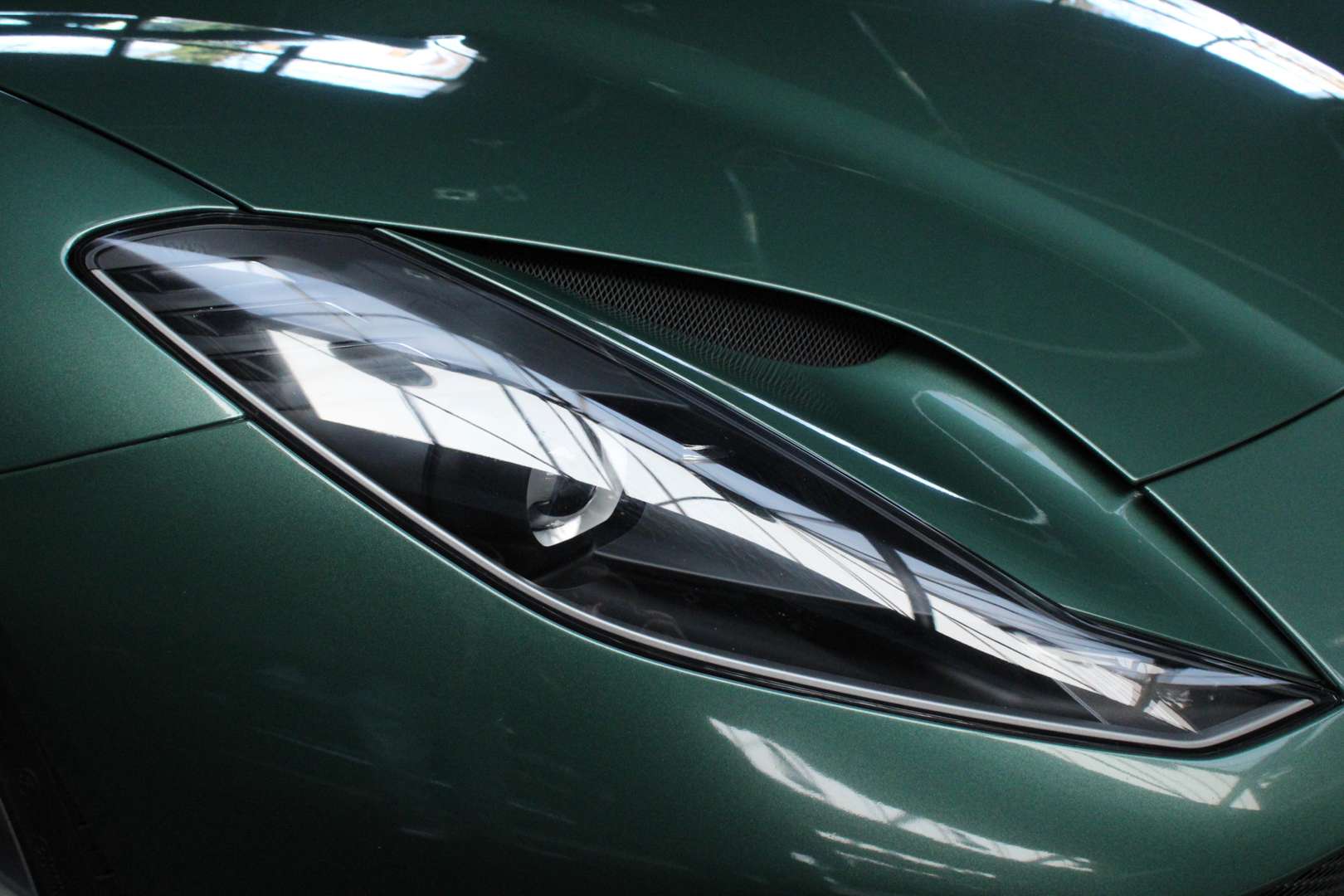 Ferrari 812 GTS - 2020 - Joinsteer - #41