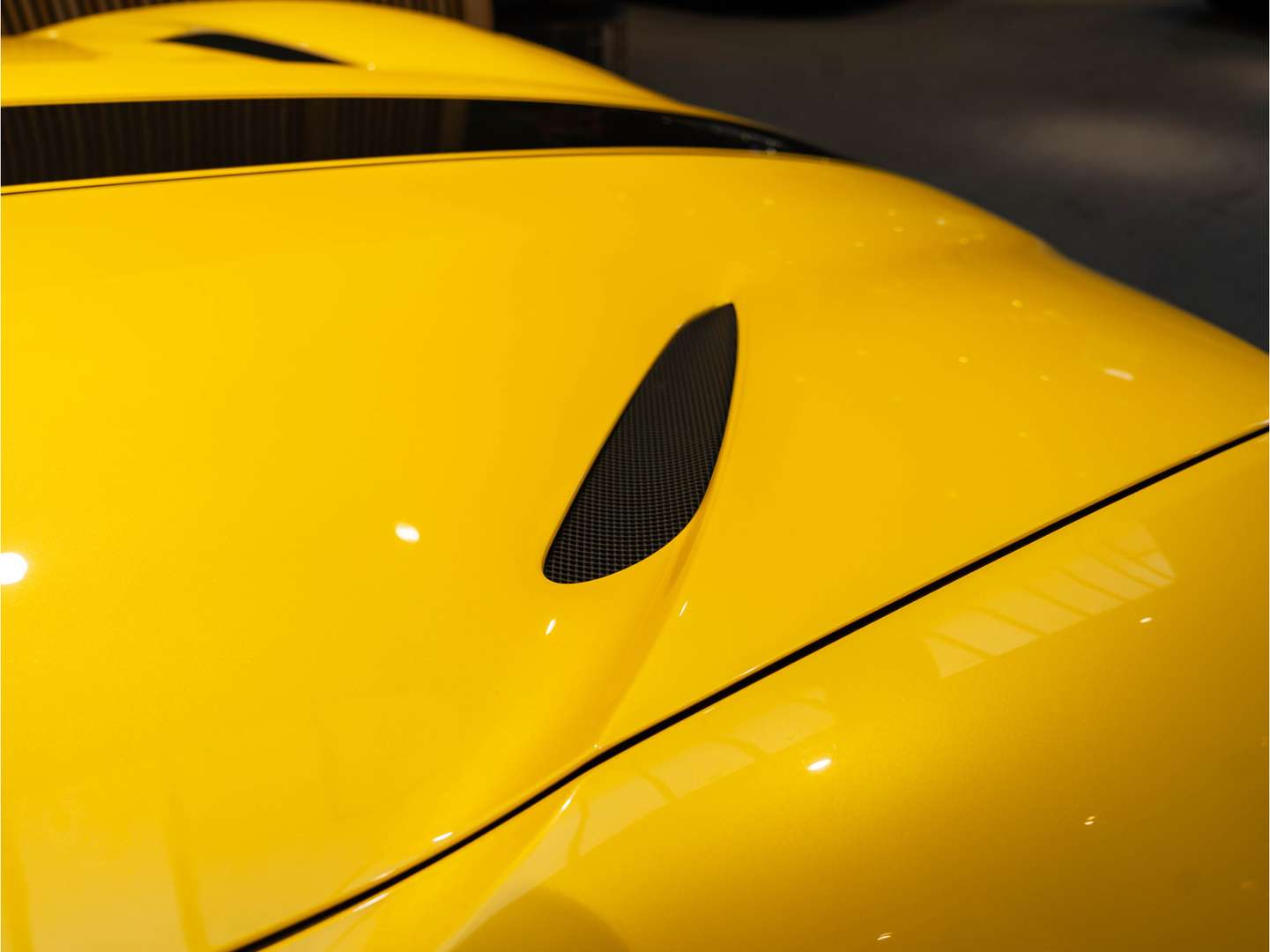 Ferrari 812 Superfast - 2019 - Joinsteer - #20