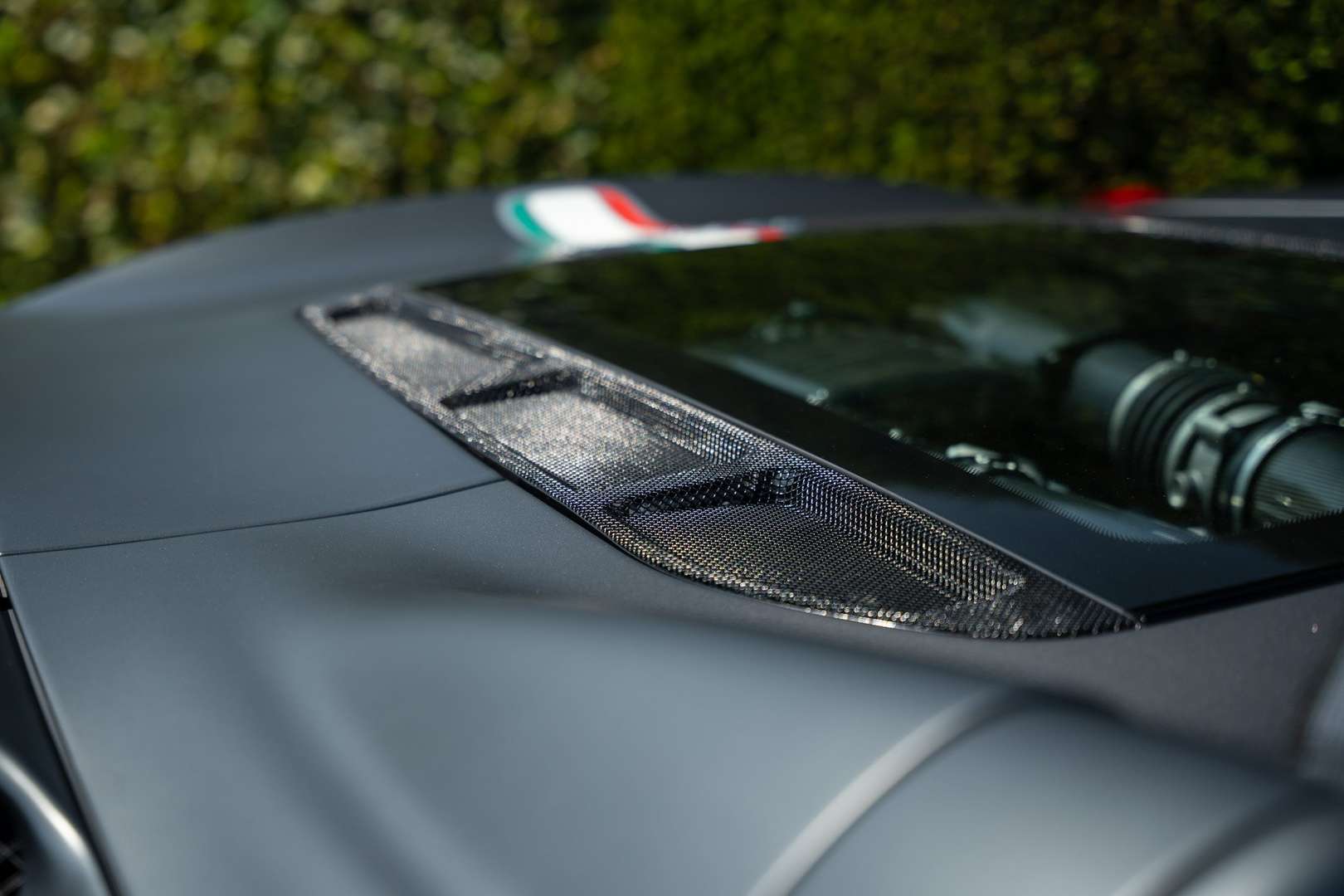 Ferrari F430 - 2009 - Joinsteer - #7