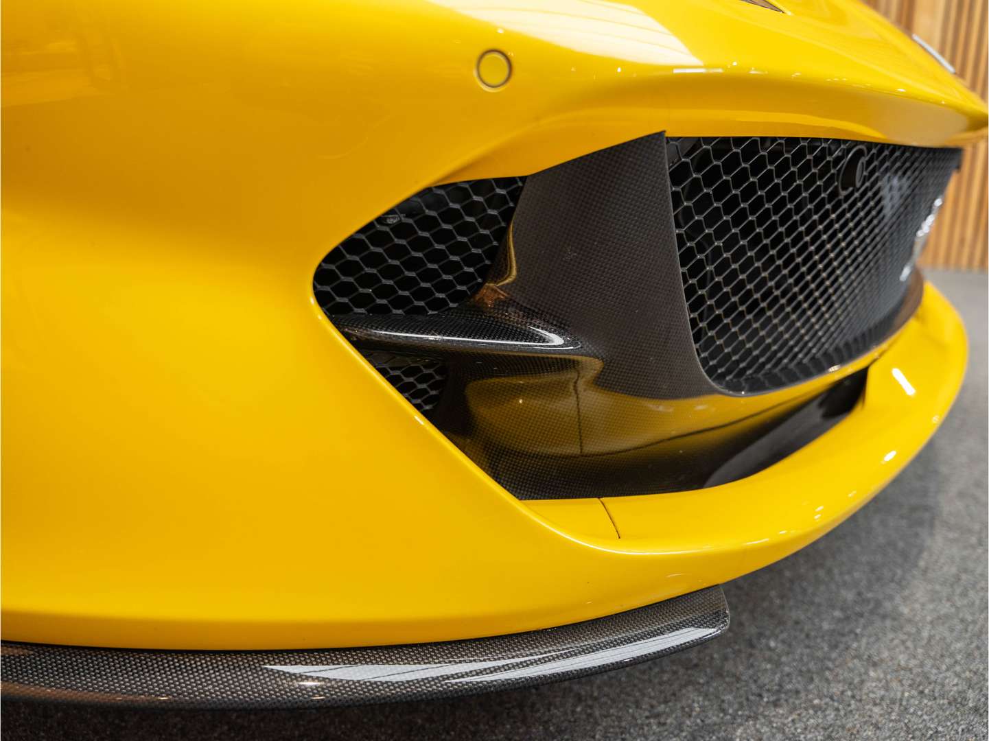 Ferrari 812 Superfast - 2019 - Joinsteer - #21