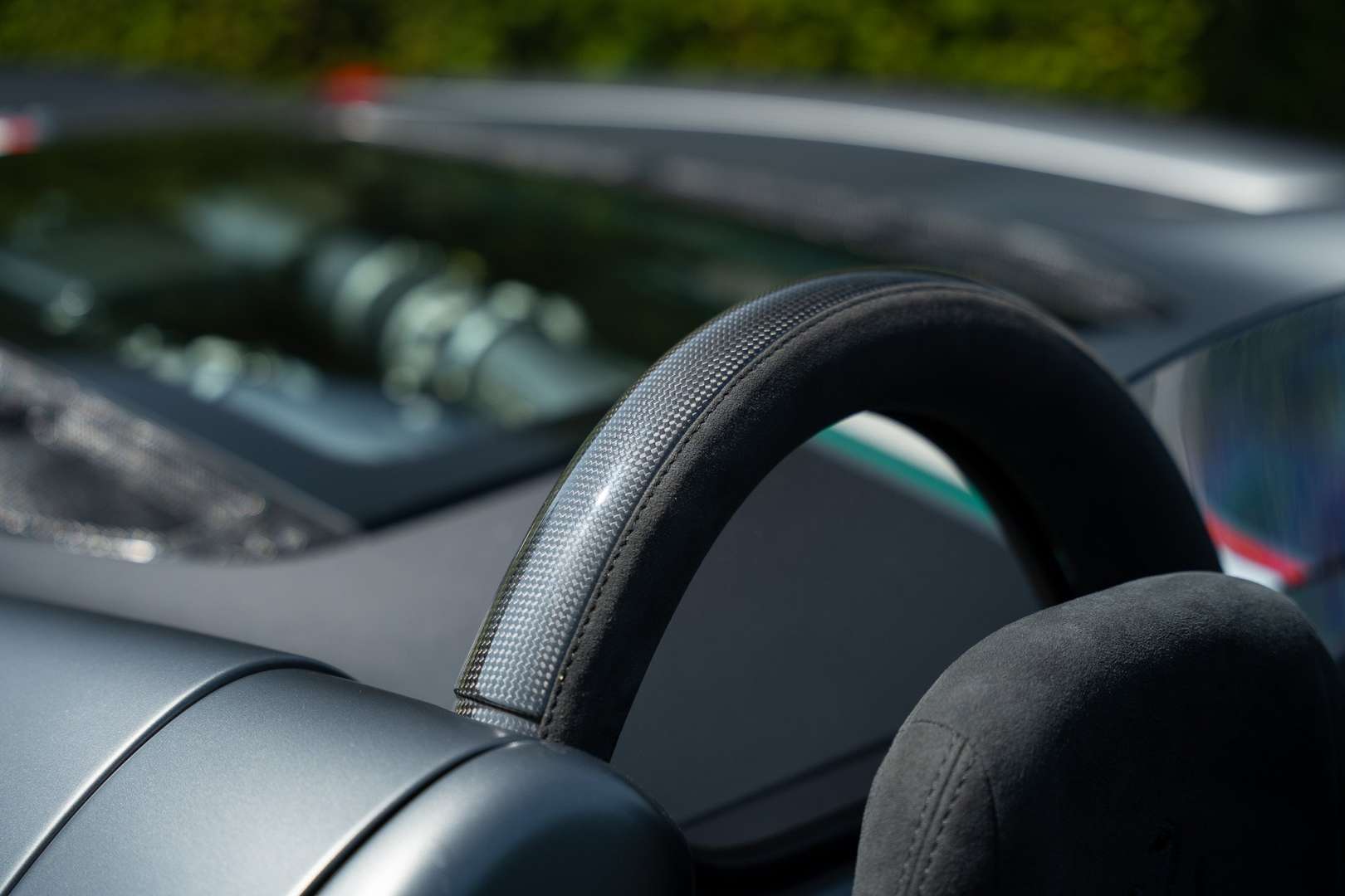 Ferrari F430 - 2009 - Joinsteer - #8