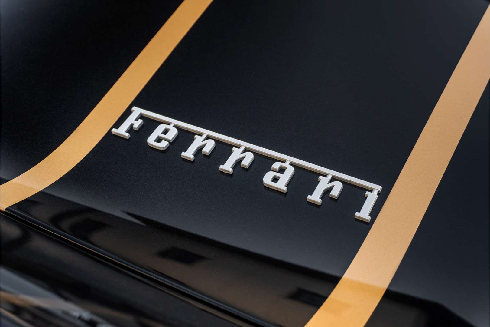 Ferrari 812 Competizione - 2022 - Joinsteer - #47