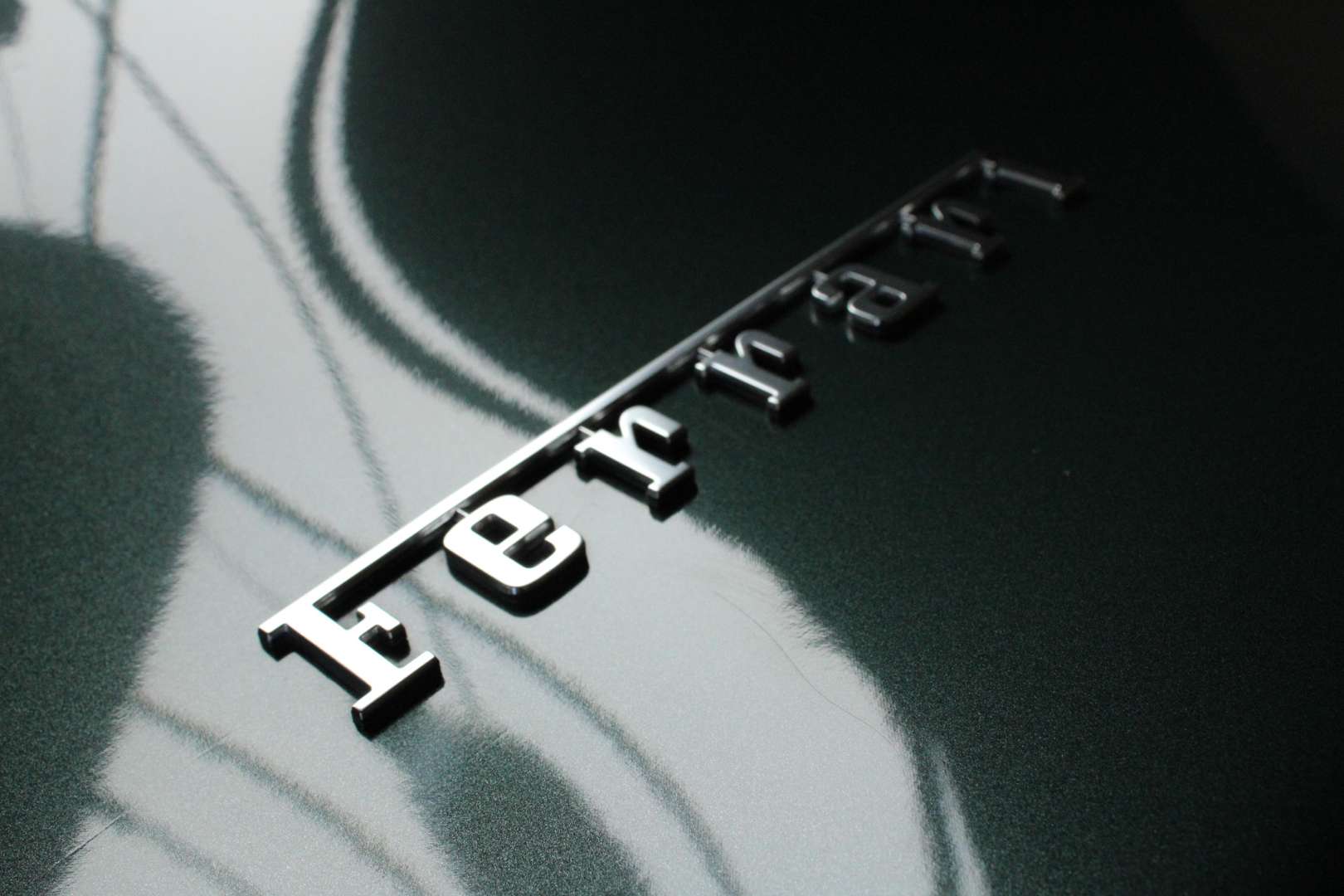 Ferrari 812 GTS - 2020 - Joinsteer - #45