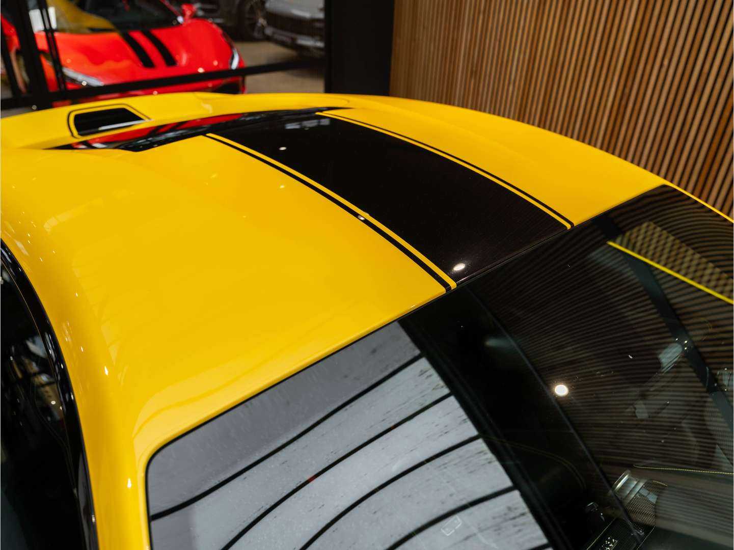 Ferrari 812 Superfast - 2019 - Joinsteer - #22