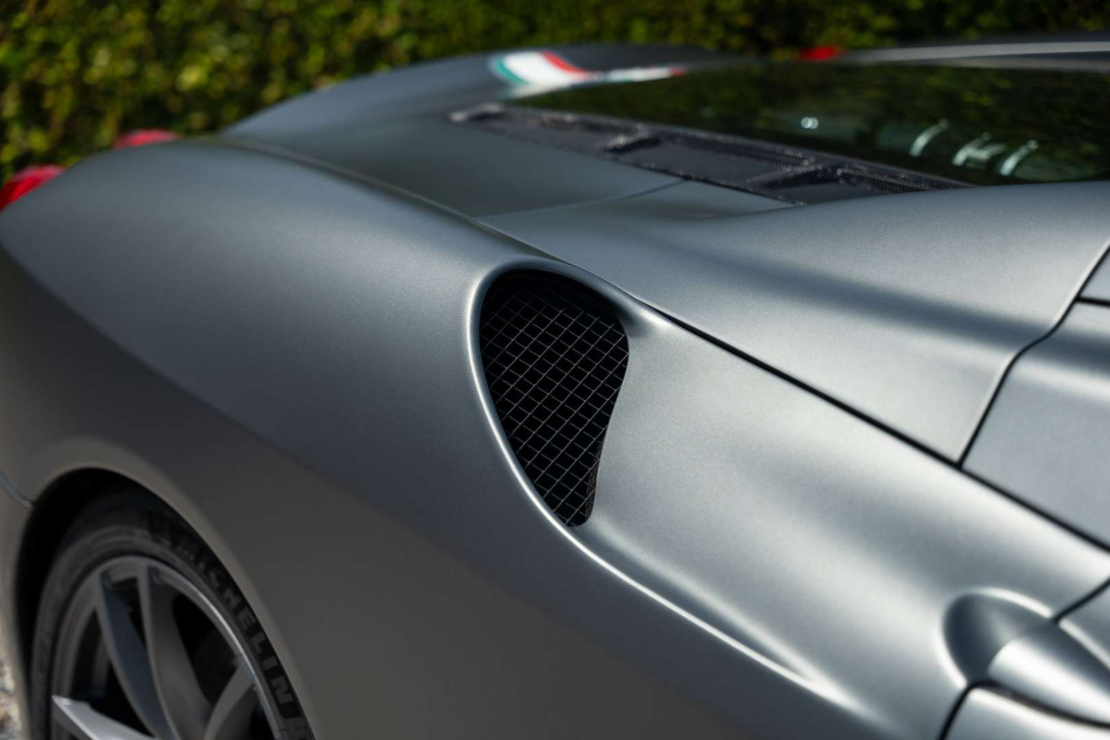 Ferrari F430 - 2009 - Joinsteer - #9