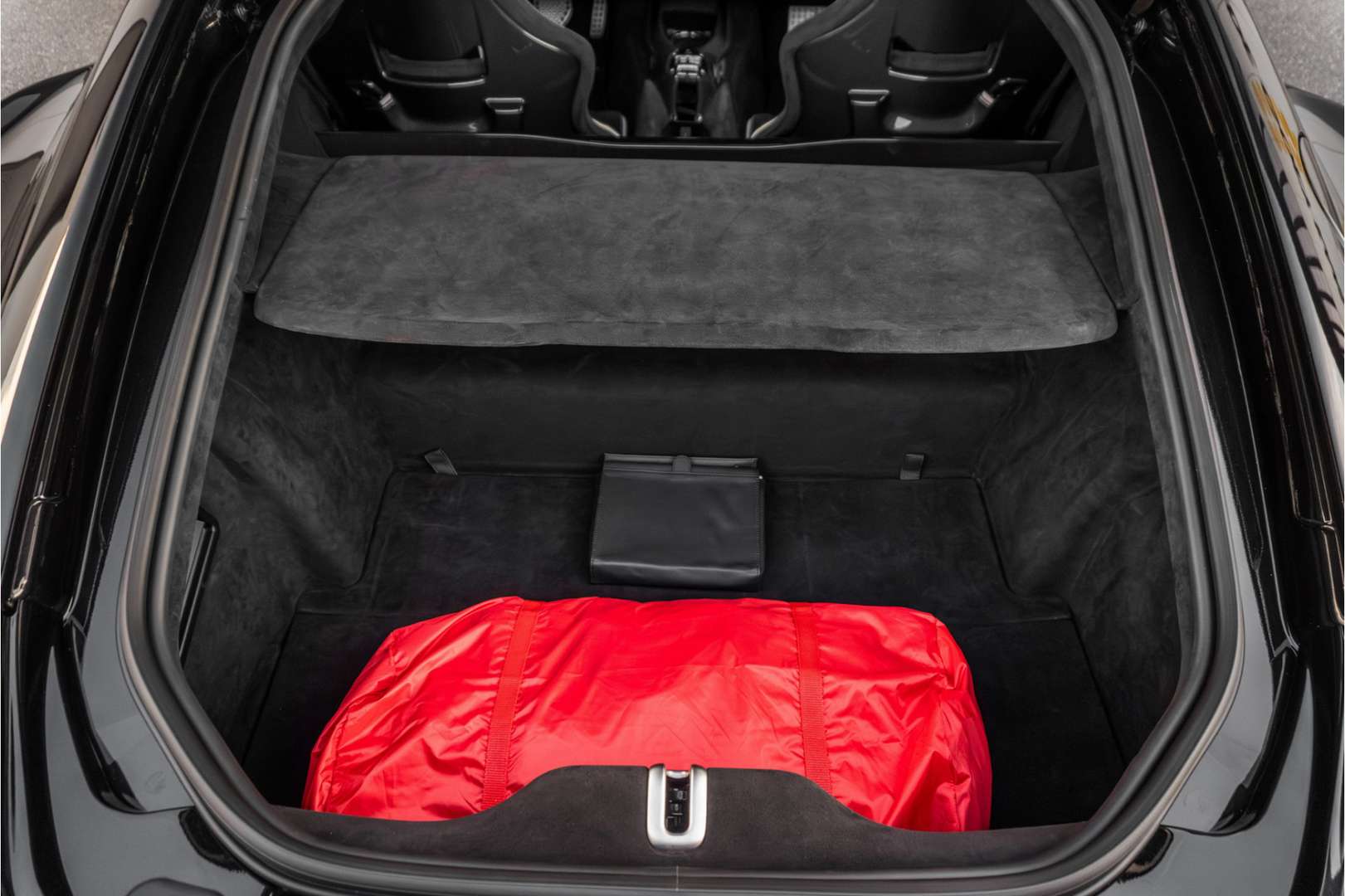 Ferrari 812 Competizione - 2022 - Joinsteer - #48